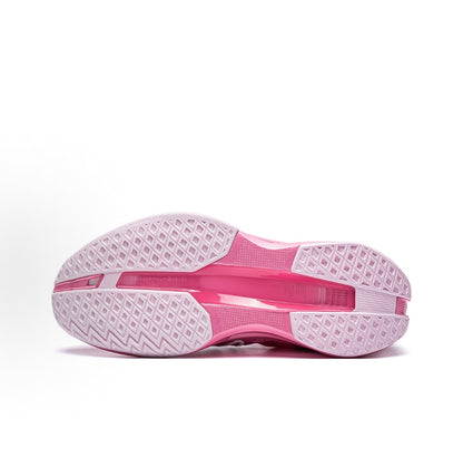 Li-Ning Ultra Light 2026 - Sweet Bomb