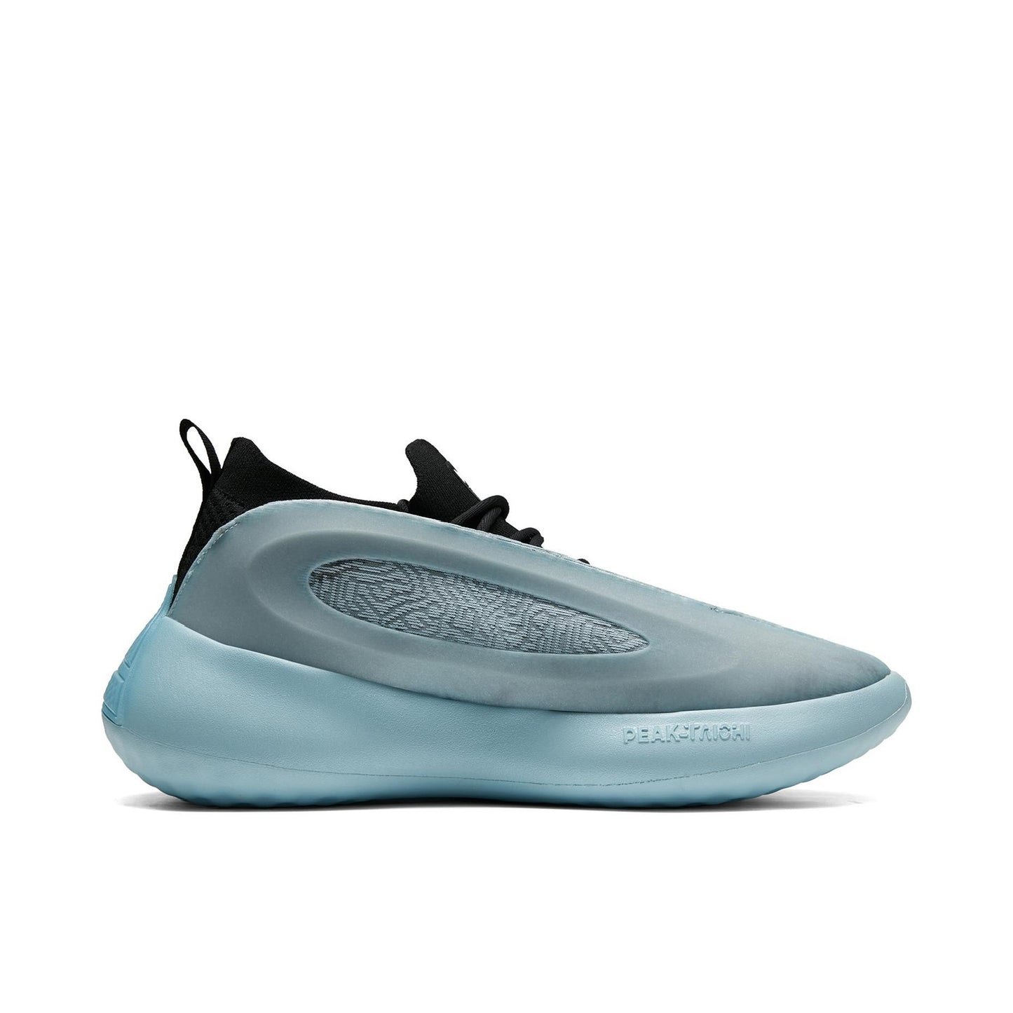 Peak Andrew Wiggins Mimicry Casual Cultural Shoes - Ceramic Blue