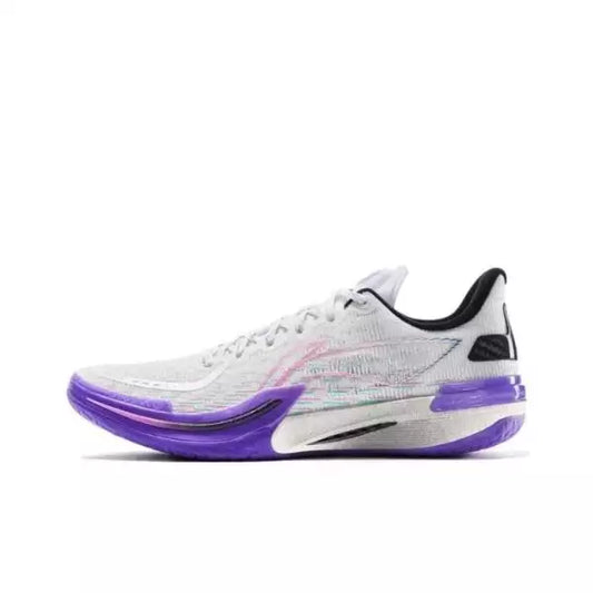 Li-Ning Gamma 1 - Meteor Shower