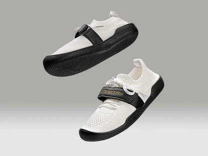 Lu Xiaojun BarePower 1 Training Shoes