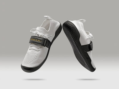Lu Xiaojun BarePower 1 Training Shoes