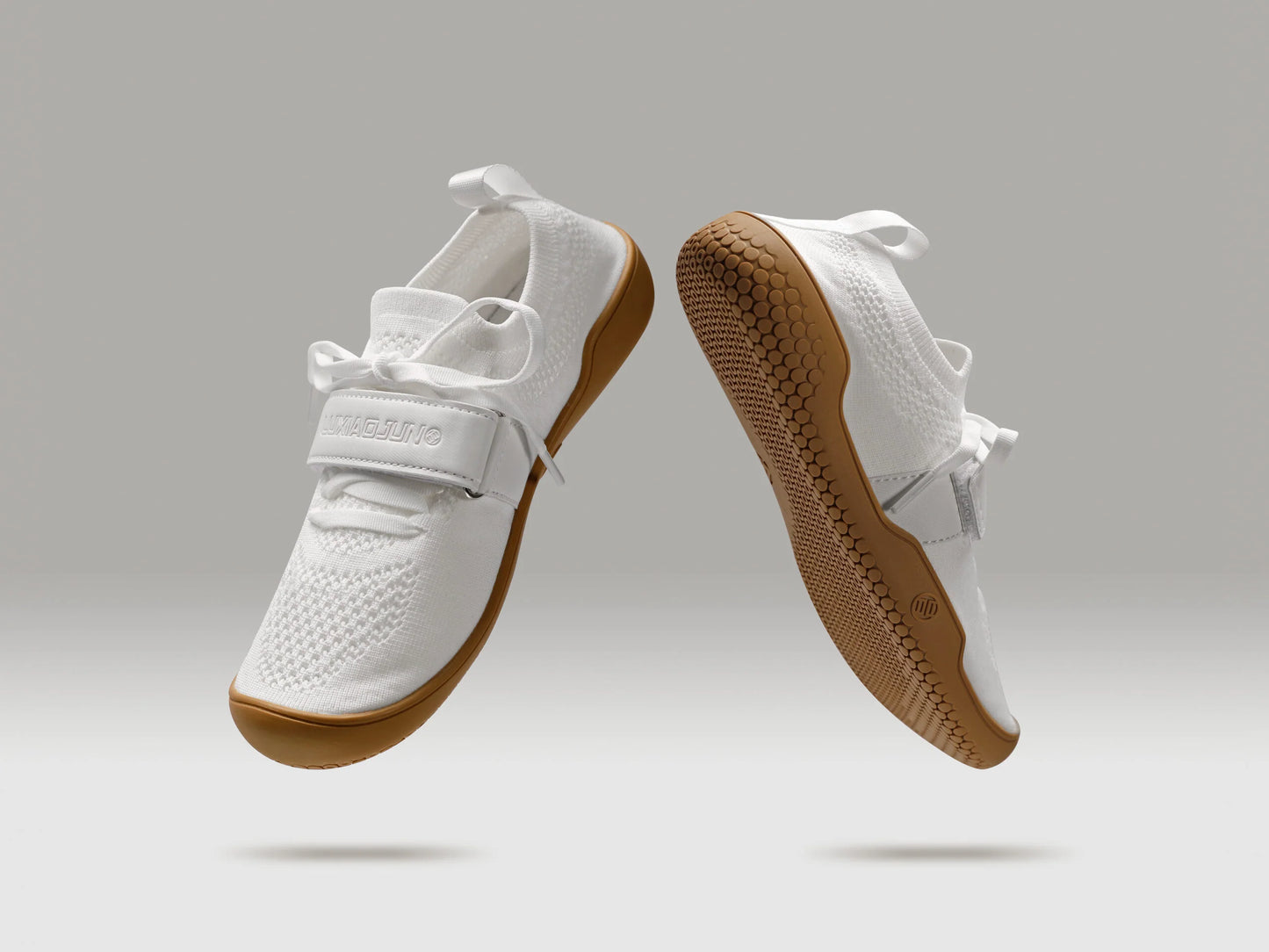 Lu Xiaojun BarePower 1 Training Shoes