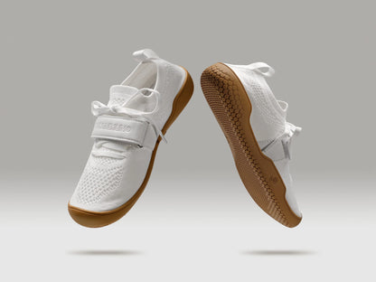 Lu Xiaojun BarePower 1 Training Shoes