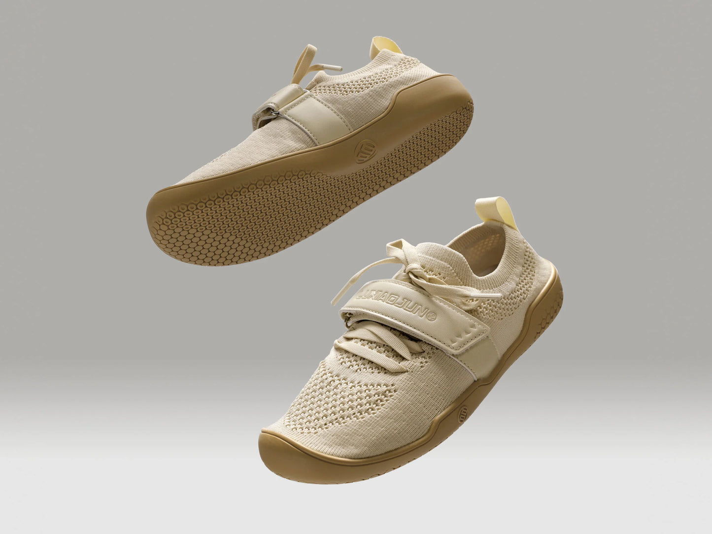 Lu Xiaojun BarePower 1 Training Shoes
