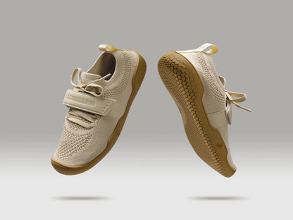Lu Xiaojun BarePower 1 Training Shoes