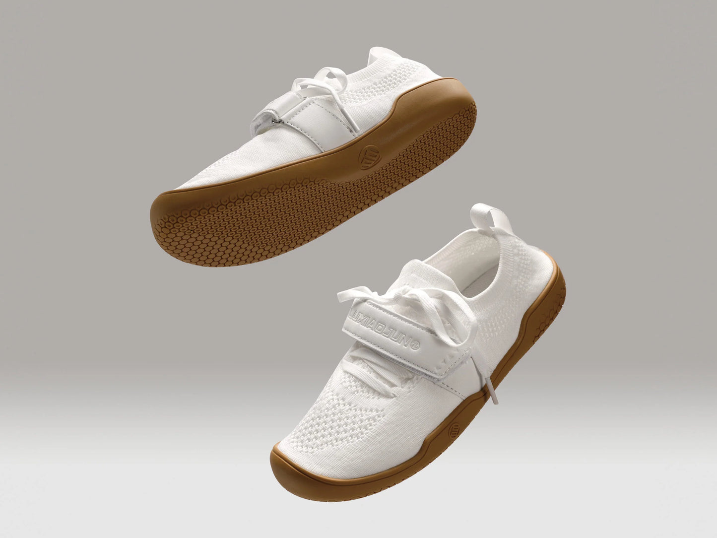 Lu Xiaojun BarePower 1 Training Shoes
