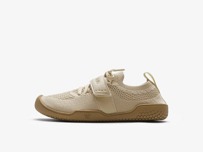Lu Xiaojun BarePower 1 Training Shoes