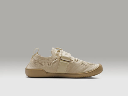 Lu Xiaojun BarePower 1 Training Shoes