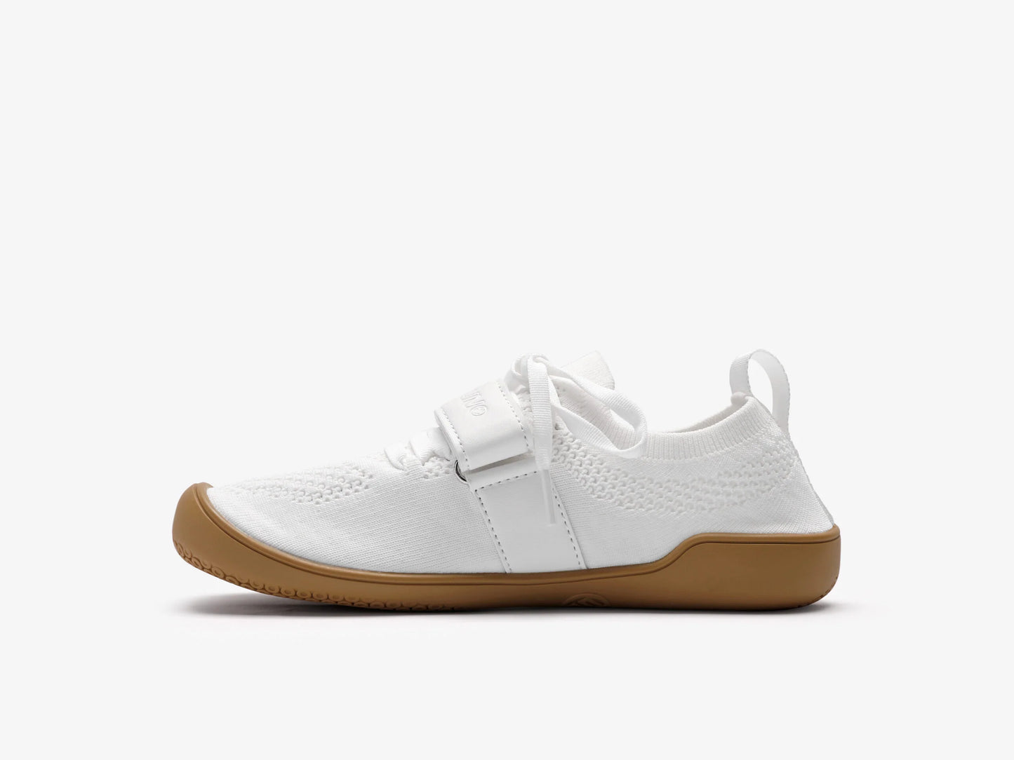 Lu Xiaojun BarePower 1 Training Shoes