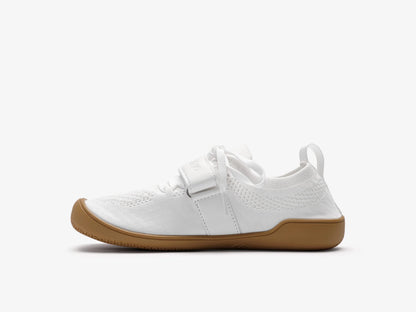 Lu Xiaojun BarePower 1 Training Shoes