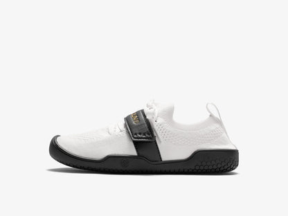 Lu Xiaojun BarePower 1 Training Shoes