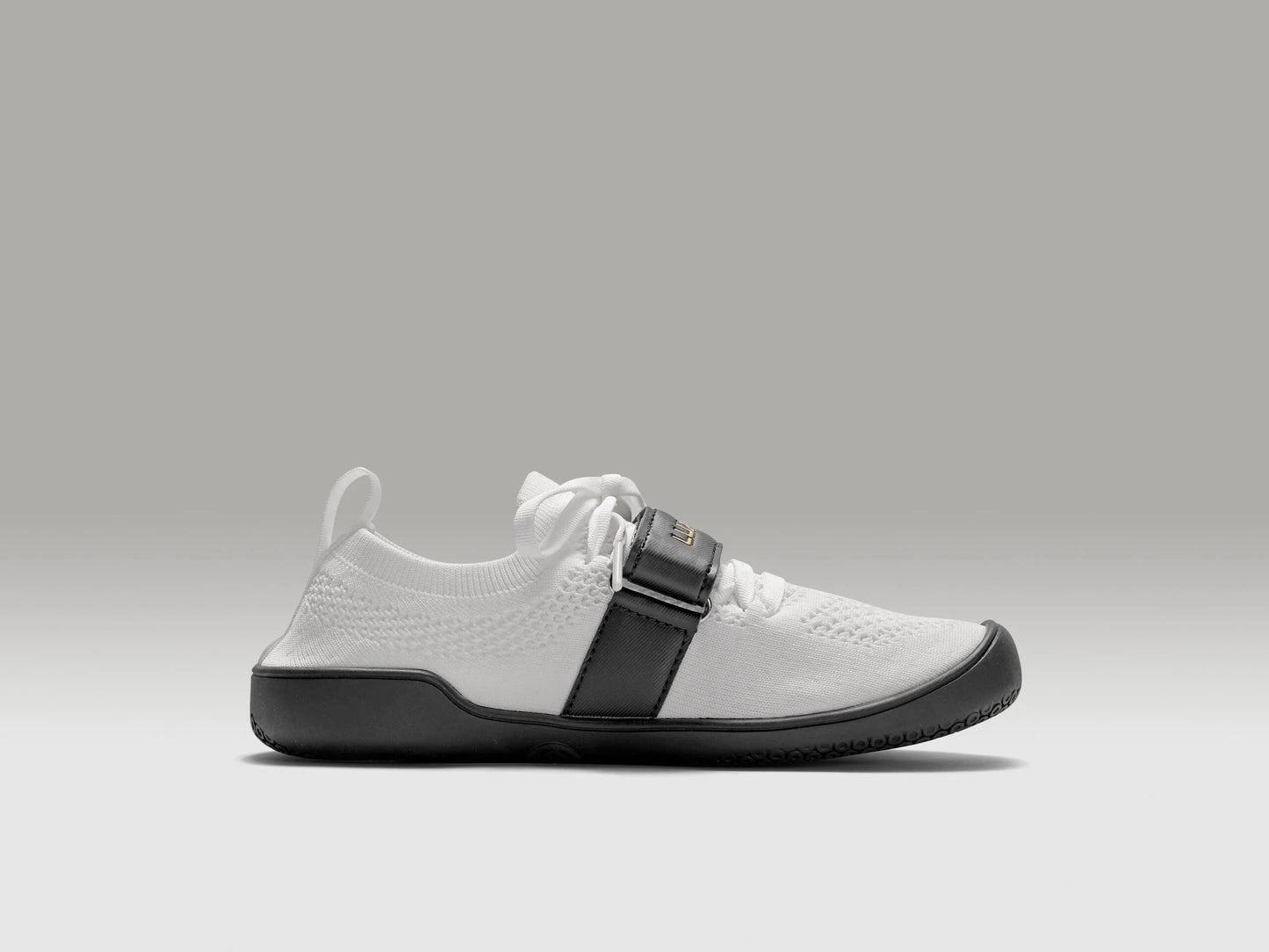 Lu Xiaojun BarePower 1 Training Shoes