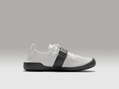 Lu Xiaojun BarePower 1 Training Shoes