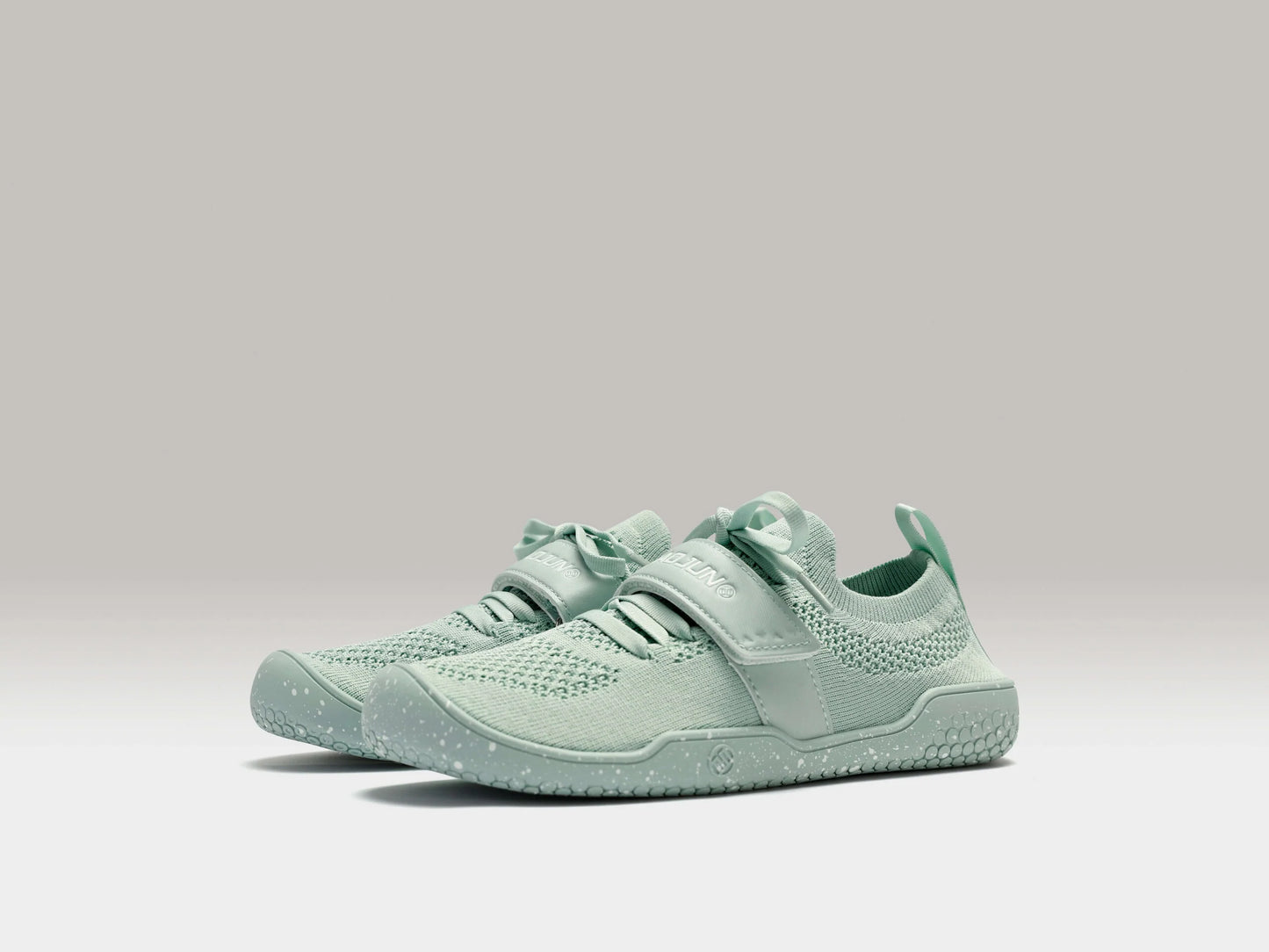 Lu Xiaojun BarePower 1 Training Shoes