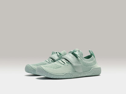 Lu Xiaojun BarePower 1 Training Shoes