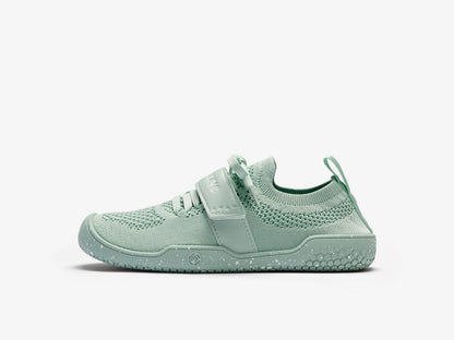 Lu Xiaojun BarePower 1 Training Shoes