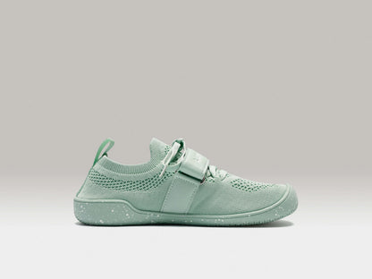 Lu Xiaojun BarePower 1 Training Shoes