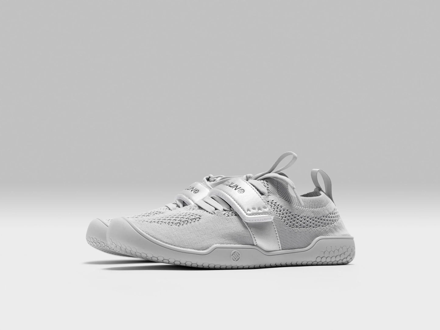 Lu Xiaojun BarePower 1 Training Shoes