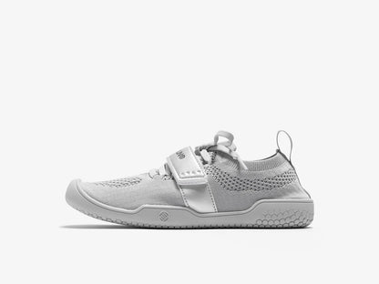 Lu Xiaojun BarePower 1 Training Shoes
