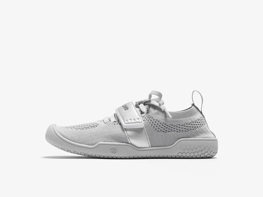 Lu Xiaojun BarePower 1 Training Shoes