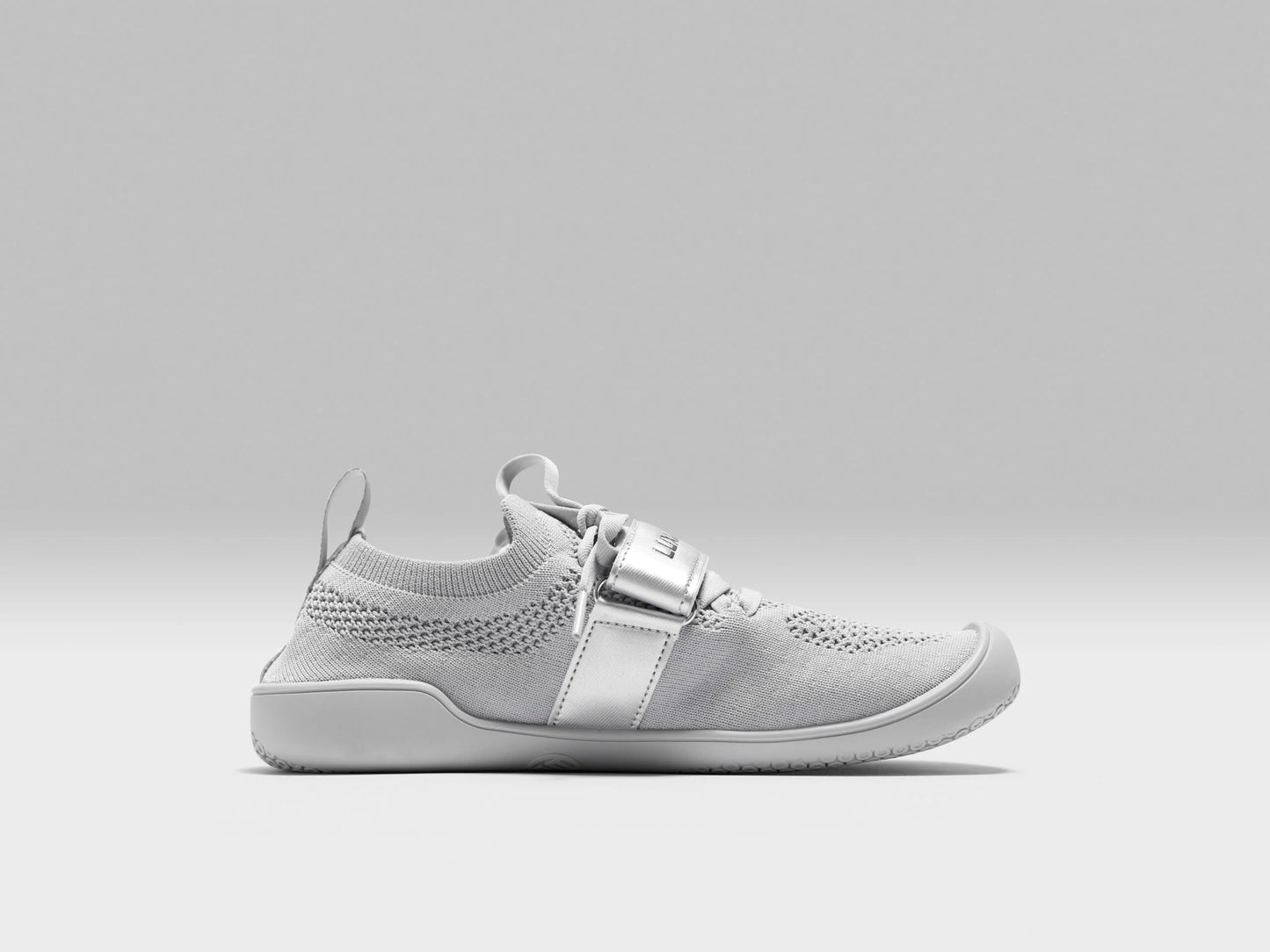 Lu Xiaojun BarePower 1 Training Shoes