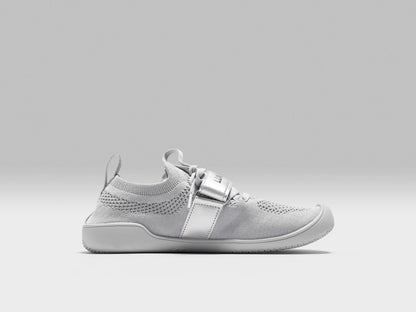Lu Xiaojun BarePower 1 Training Shoes