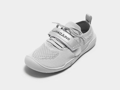 Lu Xiaojun BarePower 1 Training Shoes