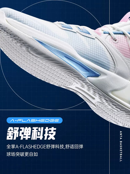 Gordon hayward 2025 shoes 218