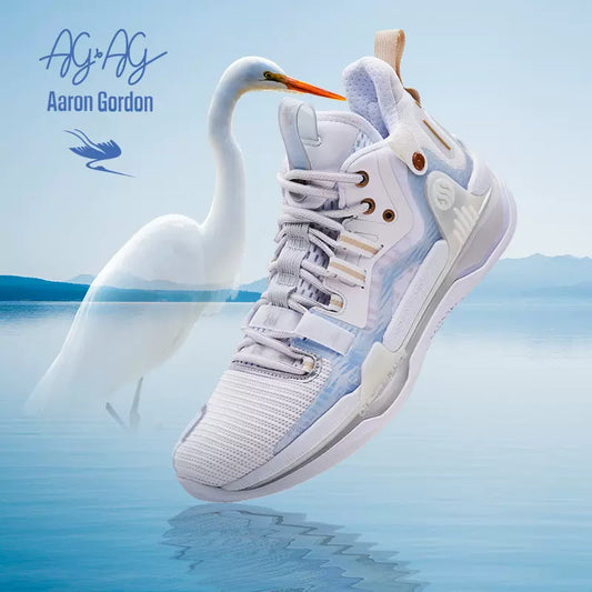 361° Aaron Gordon AG1 Pro - Egret