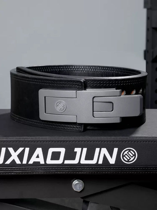 Lu Xiaojun CT1100 Weight Lifting Belt