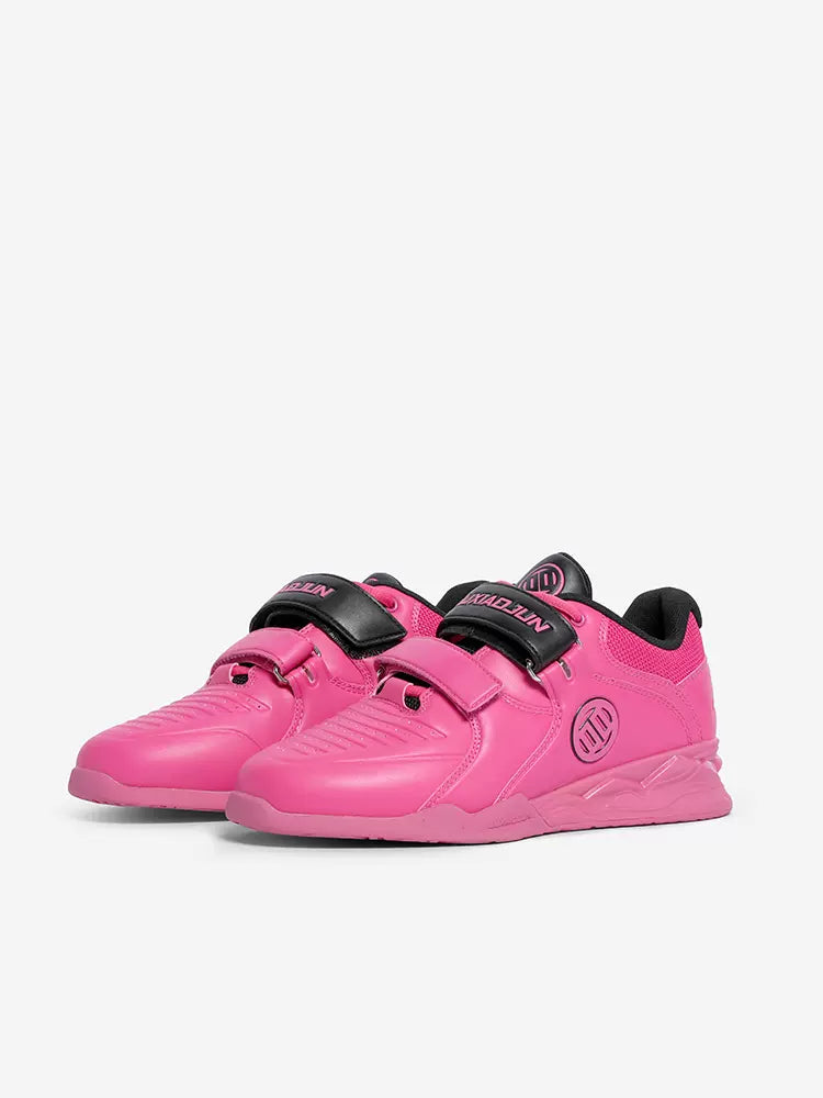 Kids hotsell weightlifting shoes