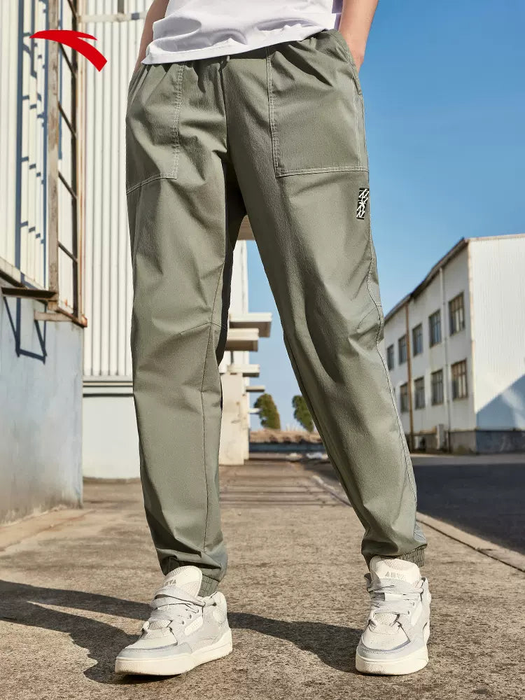 Kyrie irving deals pants