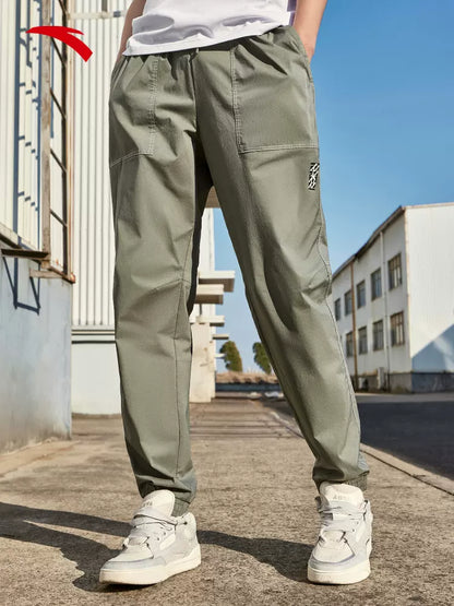 Kyrie pants clearance