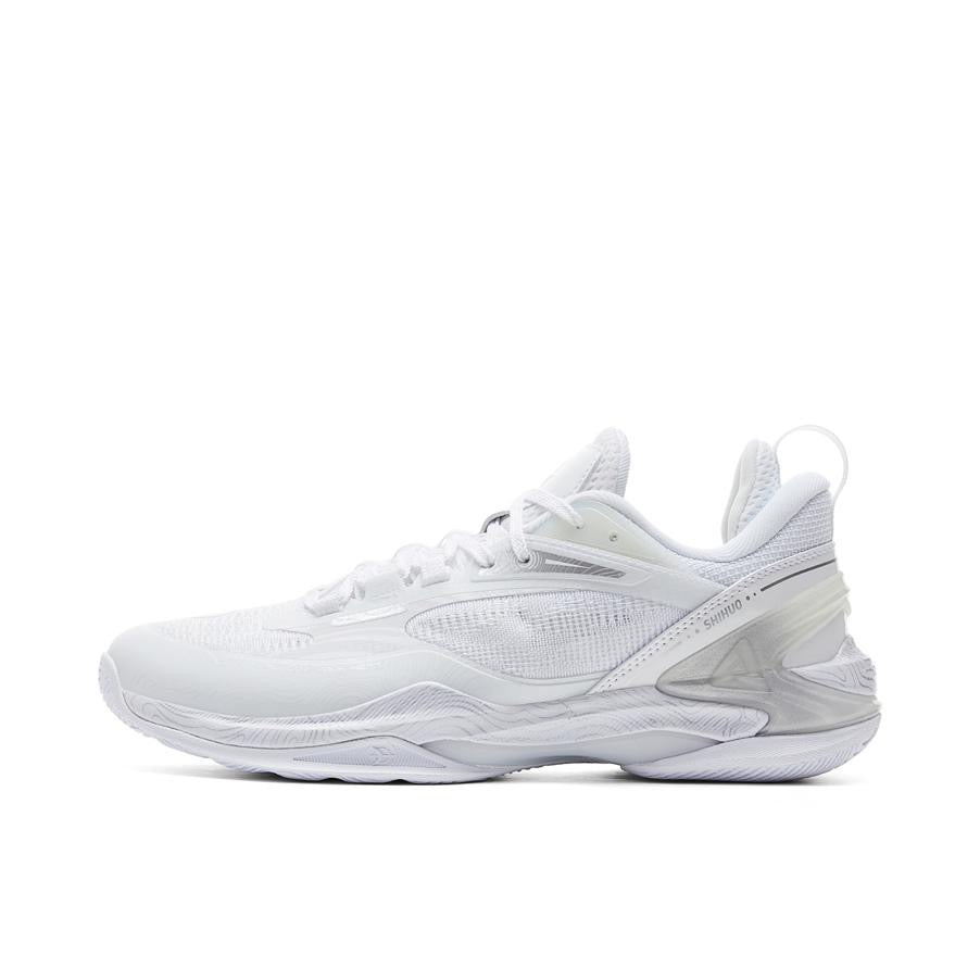 Peak Qingling 2.0 - White