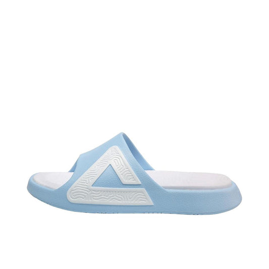 Peak Taichi Slides Sandals/Beach Home Slippers