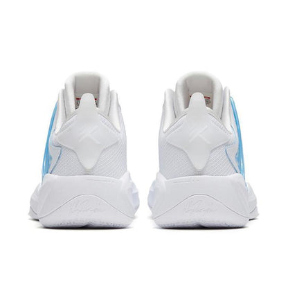 Anta Klay Thompson Light Cavalry 8 - Blue/White