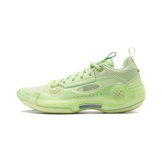 Li-Ning Way of Wade 10 Low - Avocado