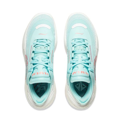 Li-Ning Yushuai 18 V2 - South Beach