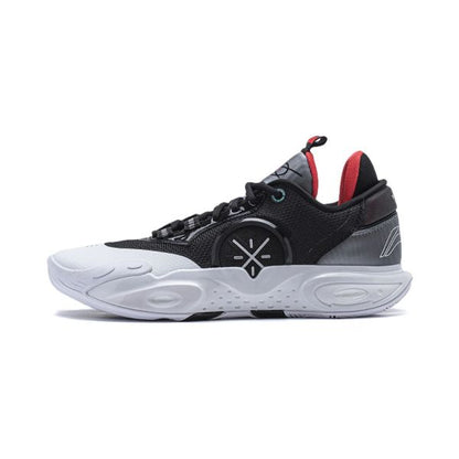 Li-Ning Wade All City 12 - Declare