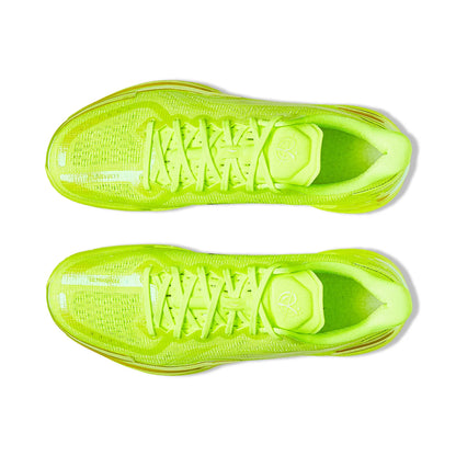 Li-Ning Gamma 1 - Zeus Flame