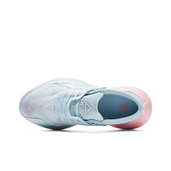 Andrew Wiggins x Peak Mimicry Taichi 1/2 - Blue/Pink