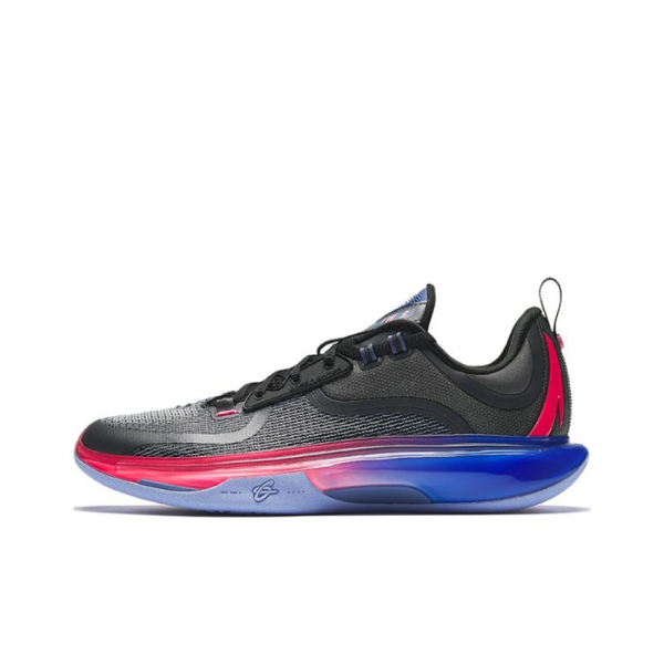 Anta Gordon Hayward GH5 - Gamer – Anto Sports