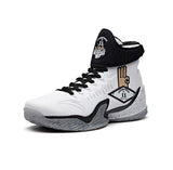 Anta Men's Klay Thompson Kt3 “Chop hands” Basketball Shoes