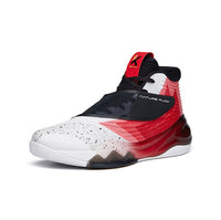 Anta Men's Klay Thompson Kt6 "Chinese Team" High Basketball Shoes