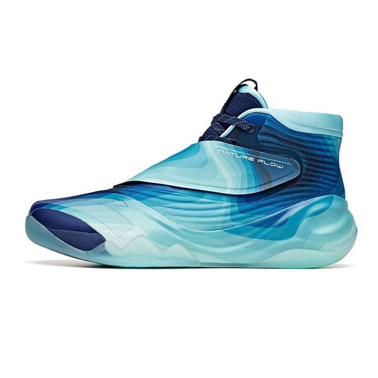 Anta Klay Thompson Kt6 „Water Rhyme“