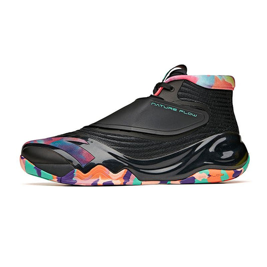 Anta Herren Klay Thompson Kt6 „Black History Month“