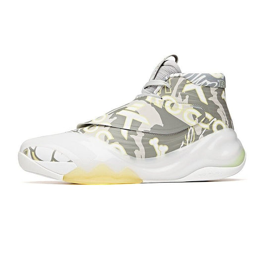 Anta Men's Klay Thompson Kt6 "Rocco"