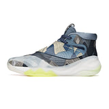 Anta Men's Klay Thompson Kt6 "Stand Your Ground"