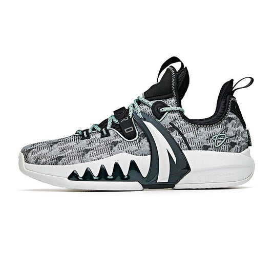 Anta Men's Gordon Hayward GH2 "Away"