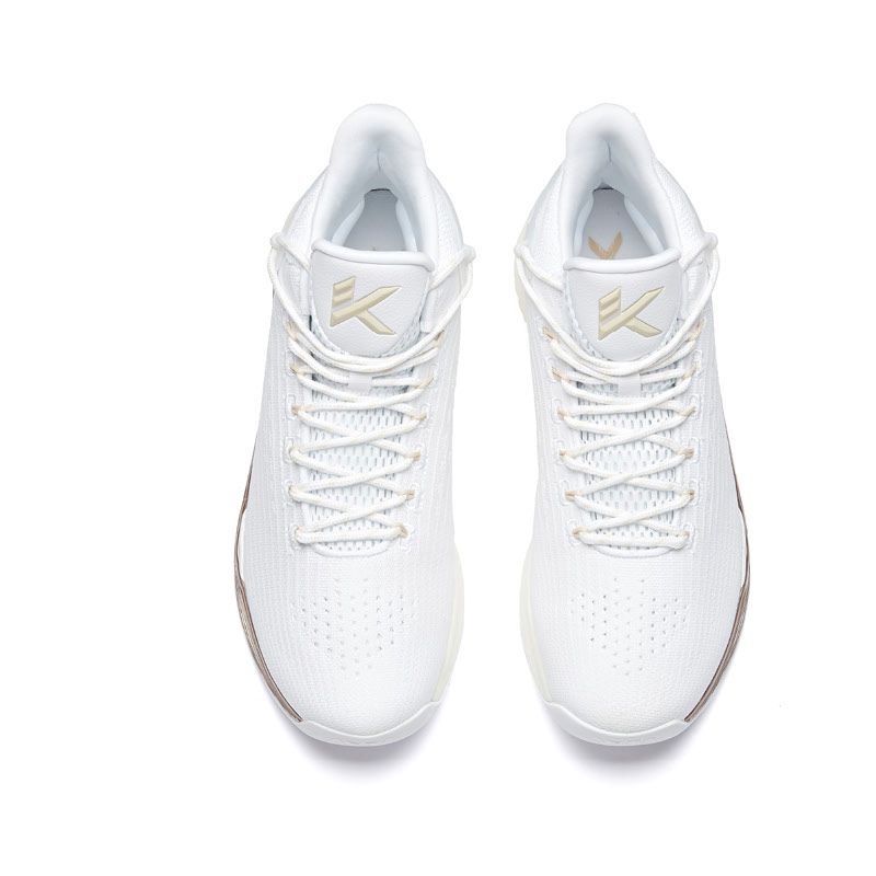 Anta Men's Klay Thompson Kt4 Final “Home” – Anto Sports